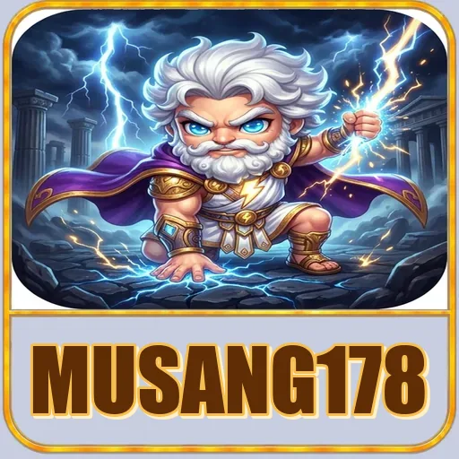 Detail APK musang178