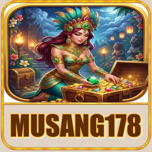 Persyaratan Sistem Android