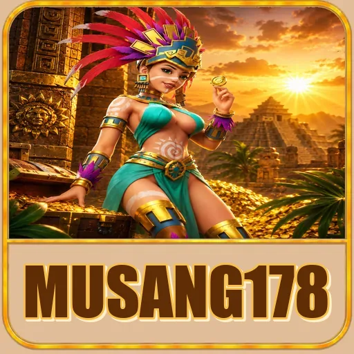 Grafik Performa musang178 APK pada Berbagai Kategori Perangkat