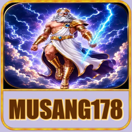 Hasil Scan VirusTotal untuk musang178 APK