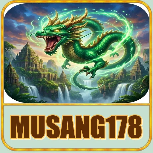 Screenshot Proses Instalasi musang178 APK