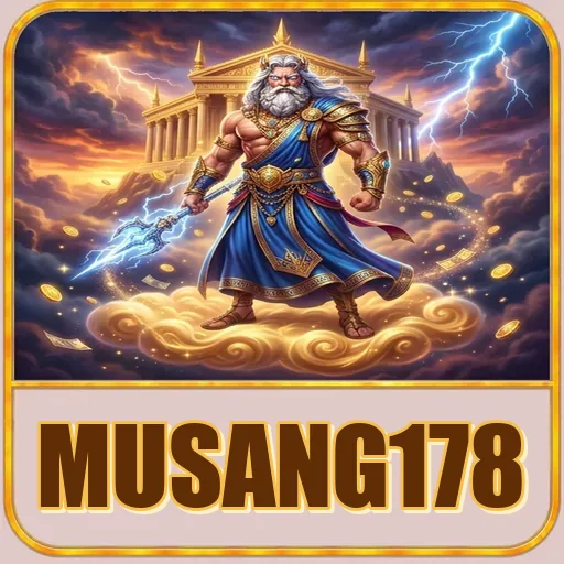 Performa musang178