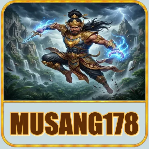 Troubleshooting musang178