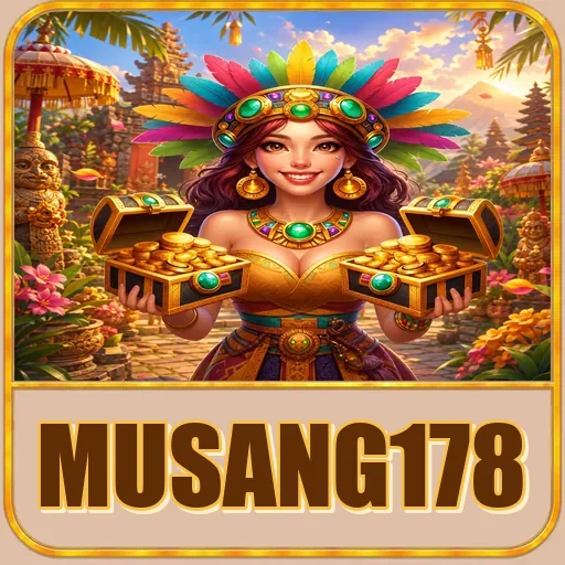 Pengecekan Versi Android