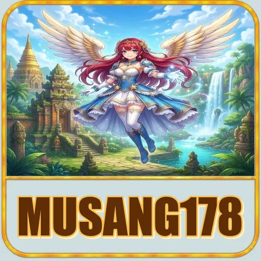 Verifikasi Hash SHA-256